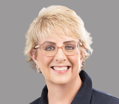 Tareen Dermatology has appointed Cheryl Davis as CEO. Formerly COO, Davis will oversee the practice's regional expansion.