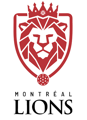 Les Lions de Montréal visent un troisième titre consécutif en CNPL