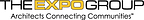 The Expo Group Acquires toddstreet to Lead the Next Evolution of Experiential Marketing