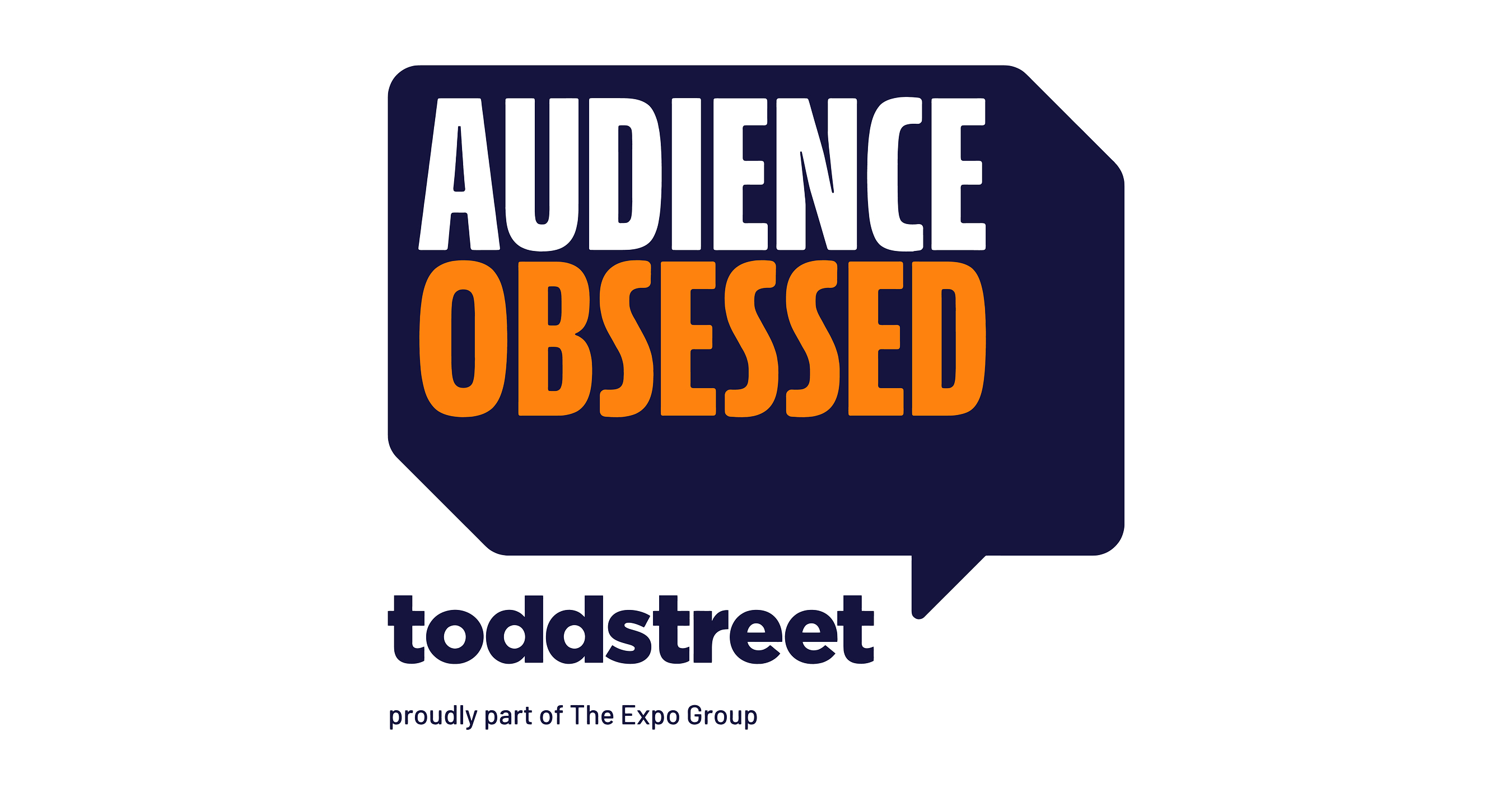The Expo Group Acquires toddstreet to Lead the Next Evolution of Experiential Marketing