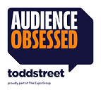 Trade show, event, and communications leaders unite to deliver in person experiences that elevate brands and business performance