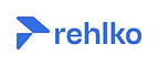 REHLKO DOUBLES ANNUAL BACKUP POWER CAPACITY AT CHANGZHOU MANUFACTURING FACILITY
