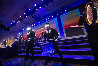 “We now have a bigger stage, more resources, and greater momentum behind the work our teams love to do,” said Todd Street, Founder & CEO of toddstreet. “We now have a bigger stage, more resources, and greater momentum behind the work our teams love to do,” said Todd Street, Founder & CEO of toddstreet.