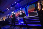 “We now have a bigger stage, more resources, and greater momentum behind the work our teams love to do,” said Todd Street, Founder & CEO of toddstreet.