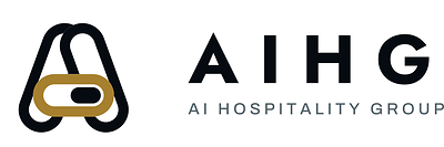 AI Hospitality Group