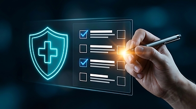 Before Choosing a Transparent PBM, Employers Should Ask These 10 Questions