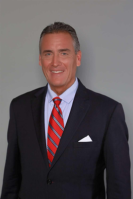 Connamara Technologies Names Pat Kenny Senior Advisor for Global Engagement
