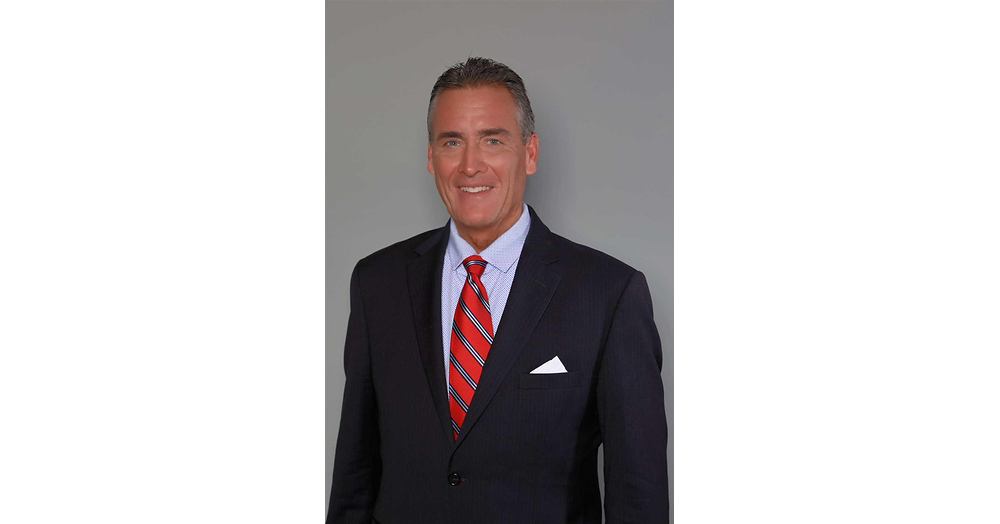 Connamara Technologies Names Pat Kenny Senior Advisor for Global Engagement