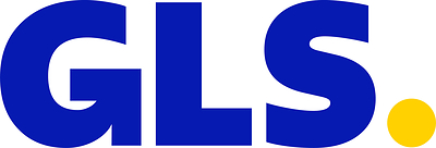 GLS Canada logo