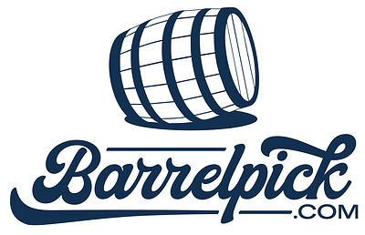 BarrelPick.com is the first dedicated bourbon barrel ownership platform, giving bourbon enthusiasts the ability to purchase full barrels, continue aging their whiskey and ultimately create their own private single-barrel releases.