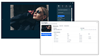 FADEL and Gournay Consulting Launch New Bynder Connector for Rights Management, Content Tracking and Brand Compliance