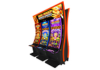 IGT and Everi Showcase the Future of Connected Casino Gaming at 2026 Global Gaming Expo