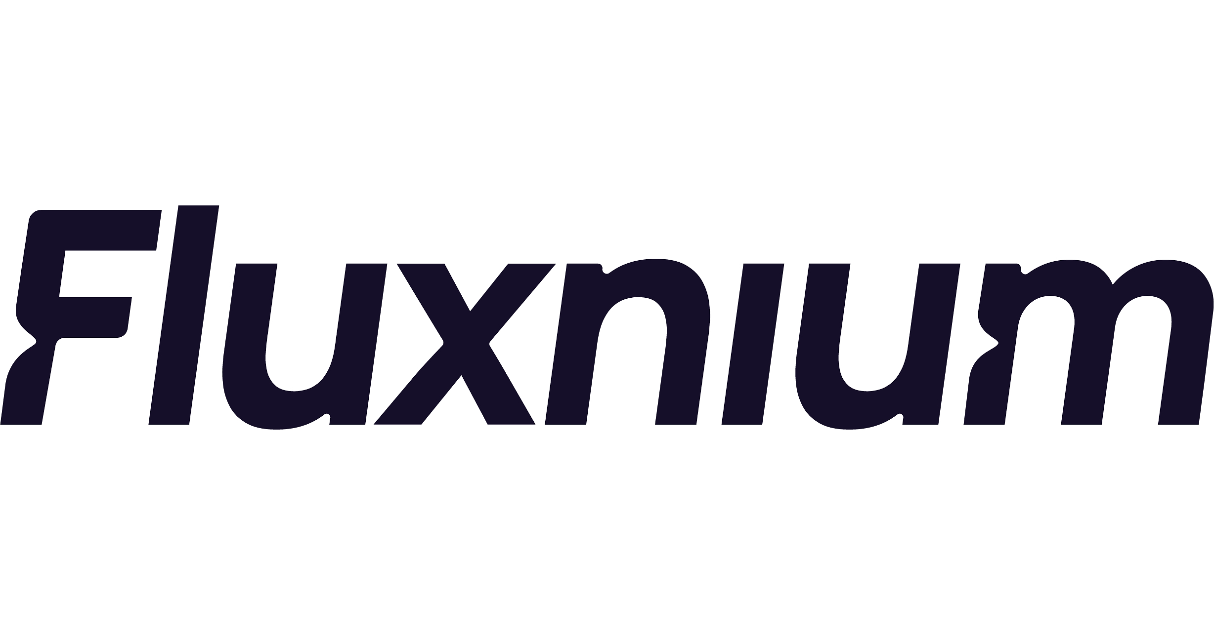 Fluxnium Raises 7 Million Dollars to Develop Uranium Supply From Seawater