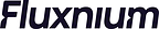Fluxnium Secures $7 Million Seed Round to Build a New Domestic Supply of Uranium