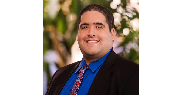 Corgi Insurance Appoints Daniel Hausman as Vice President of Trucking Program Corgi Insurance Appoints Daniel Hausman as Vice President of Trucking Program