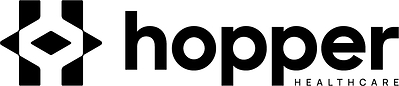 Hopper OS