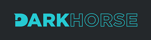 Darkhorse logo