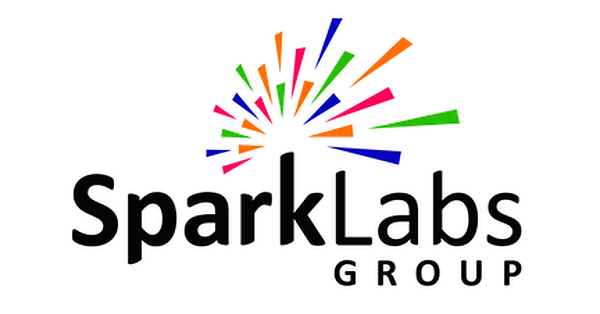 SparkLabs and Mirae Asset Launch a Venture Capital Fund for Central Asian Startups SparkLabs and Mirae Asset Launch a Venture Capital Fund for Central Asian Startups