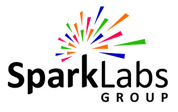 Spark I Acquisition Corporation ajoute des fonds à son compte fiduciaire pour une extension