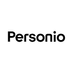 Personio Is Now a Certified B Corp