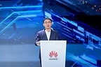 Huawei Grid-Interactive AIDC Solution: Shaping the New Paradigm of AI Infrastructure Huawei Grid-Interactive AIDC Solution: Shaping the New Paradigm of AI Infrastructure