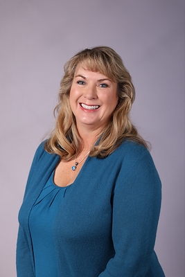 Laura Pope, Strategic Advisor at Stellar Solutions Laura Pope, Strategic Advisor at Stellar Solutions