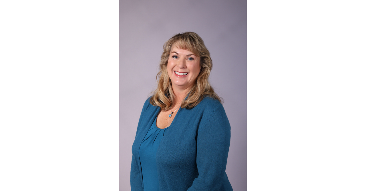 Stellar Solutions' Laura Pope to be Honored with the Women in Aerospace Leadership Award