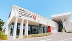 Red Sea Global and Dr. Sulaiman Al Habib Medical Group Inaugurate The Red Sea Hospital RSH RSH Red Sea Global and Dr. Sulaiman Al Habib Medical Group Inaugurate The Red Sea Hospital Red Sea Global and Dr. Sulaiman Al Habib Medical Group Inaugurate The Red Sea Hospital RSH
