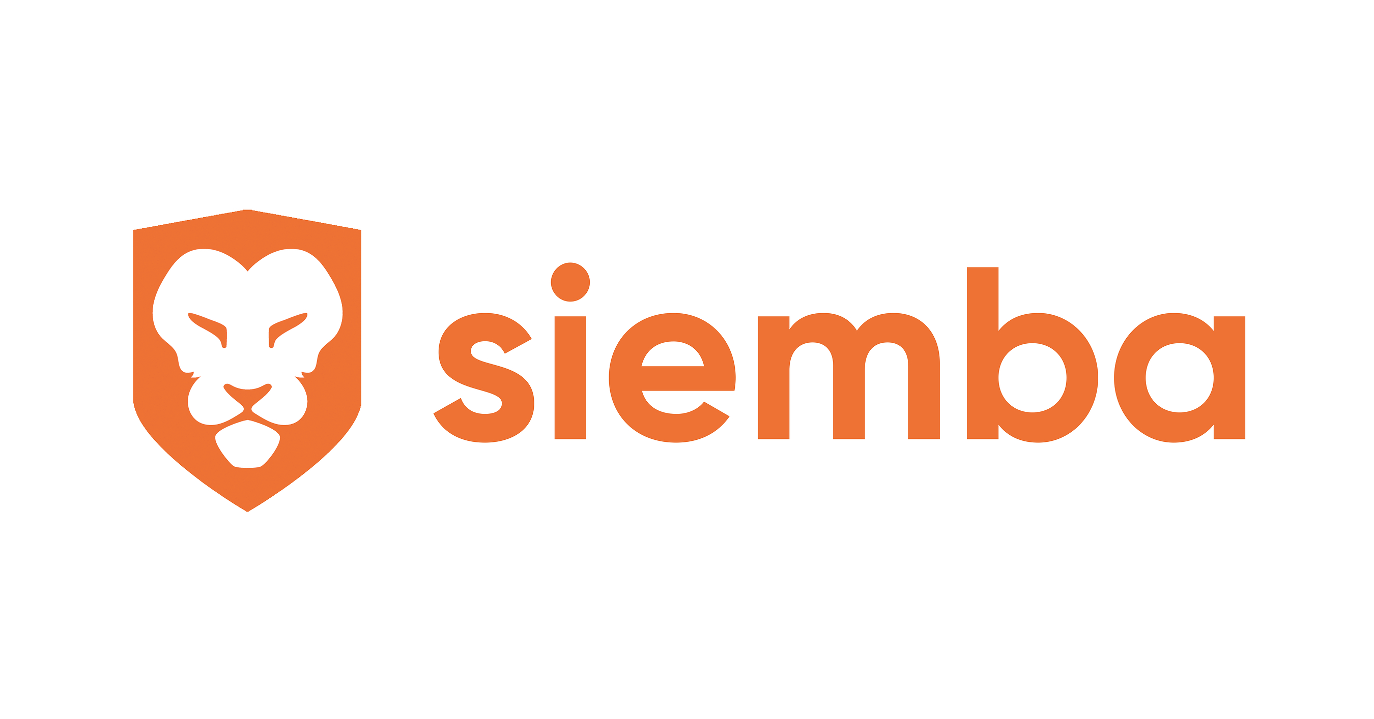 Siemba Automates IDOR Detection Across Live APIs Siemba Automates IDOR Detection Across Live APIs