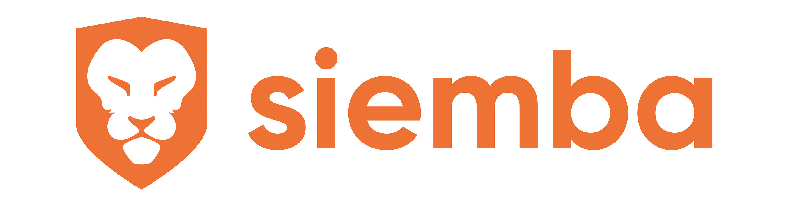 Siemba Automates IDOR Detection Across Live APIs
