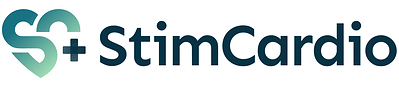 StimCardio Medical is developing investigational, non-invasive wearable neuromodulation technology designed to reduce recurrent atrial arrhythmias following atrial fibrillation ablation. StimCardio Medical is developing investigational, non-invasive wearable neuromodulation technology designed to reduce recurrent atrial arrhythmias following atrial fibrillation ablation.