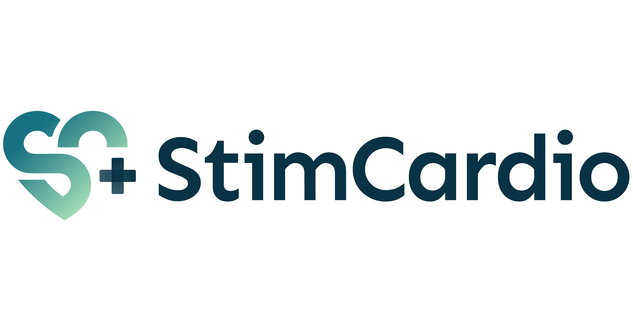 StimCardios NeuroPulse Study Reports Substantial Reduction in Recurrent Atrial Fibrillation Events Via Non-Invasive Wearable Neuromodulation Following Ablation