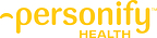 Personify Health is making healthier easier and less costly.