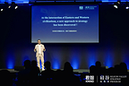Kmind Debuts Executive Strategy Program in Silicon Valley