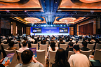 China Arbitration Summit 2026 & China High-level Dialogue on Maritime and Commercial Arbitration Successfully Held in Beijing