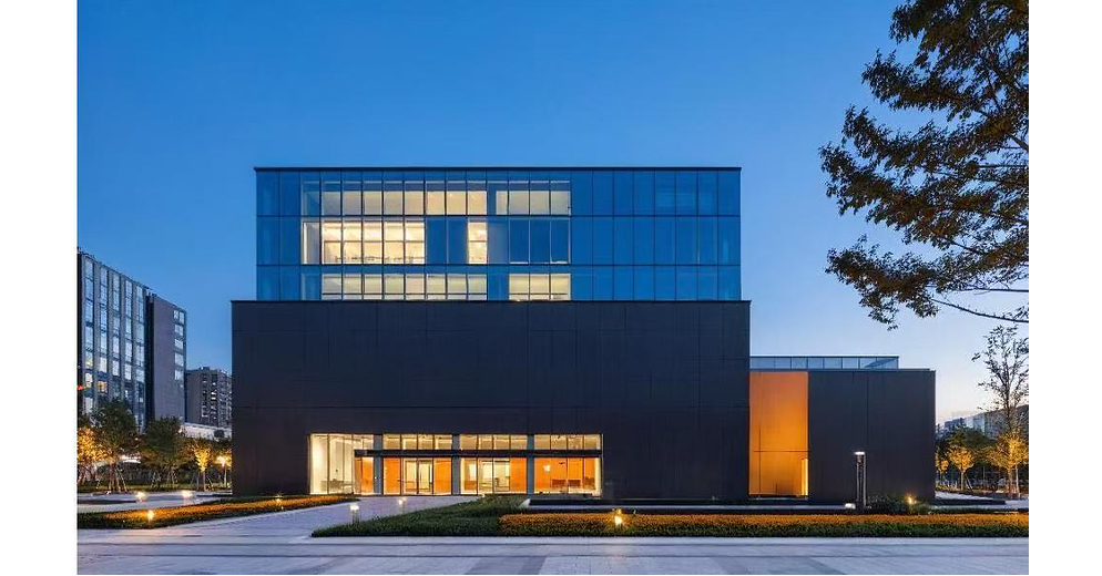 CPECC Establishes Computing-Power Synergy Platform to Advance "Green Power + Computing" Strategy
