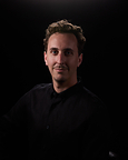 Alex Beller - Co-CEO, Postscript