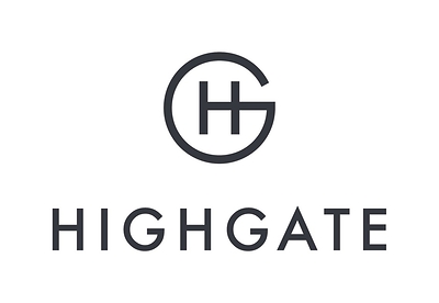 Highgate Announces Appointment of Erica Doyne as Chief Marketing Officer