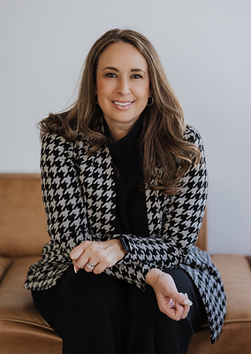 Jamie Knight Named Chief Studios Officer to Accelerate Studio Innovation and Growth