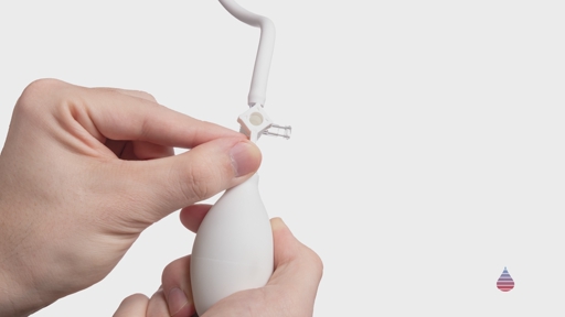 QinFlow Launches PressSure™, a New Device to Simplify Infusion Pressure Management Across Critical Care