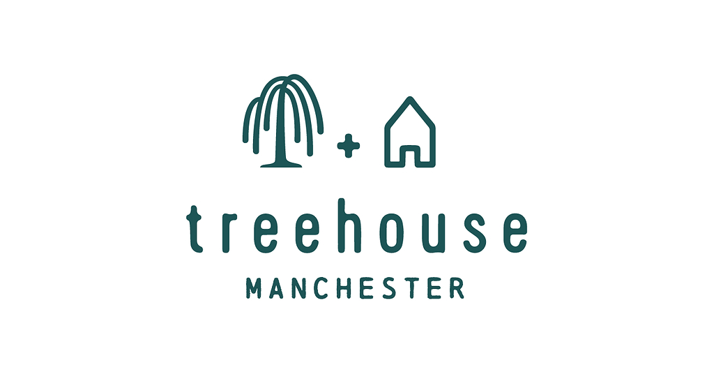 Treehouse Hotel Manchester is Branching Out