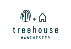 Treehouse Hotel Manchester is Branching Out