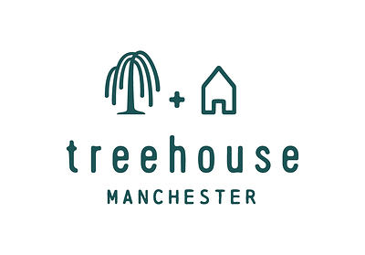 Treehouse Hotel Manchester is Branching Out
