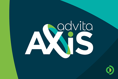 Advita Ortho launches Axis, a new surgeon-focused clinical research initiative built on more than 20 years of shoulder arthroplasty data, connecting surgeons with the evidence, insights and outcomes shaping the future of patient care.