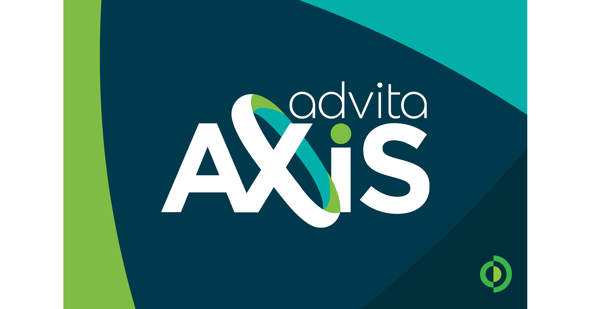 Advita Ortho Introduces Axis, a Surgeon Resource for Clinical Research