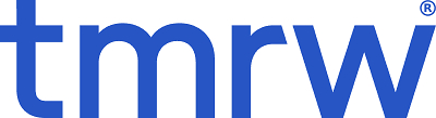 Tmrw Launches With a Clinically Dosed Alternative to the Daily Supplement Stack