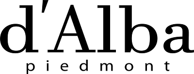 d’Alba Piedmont Introduces White Truffle First Spray Serum Pro 2X Peptide, an Upgraded Take on Its Iconic Spray-On Serum