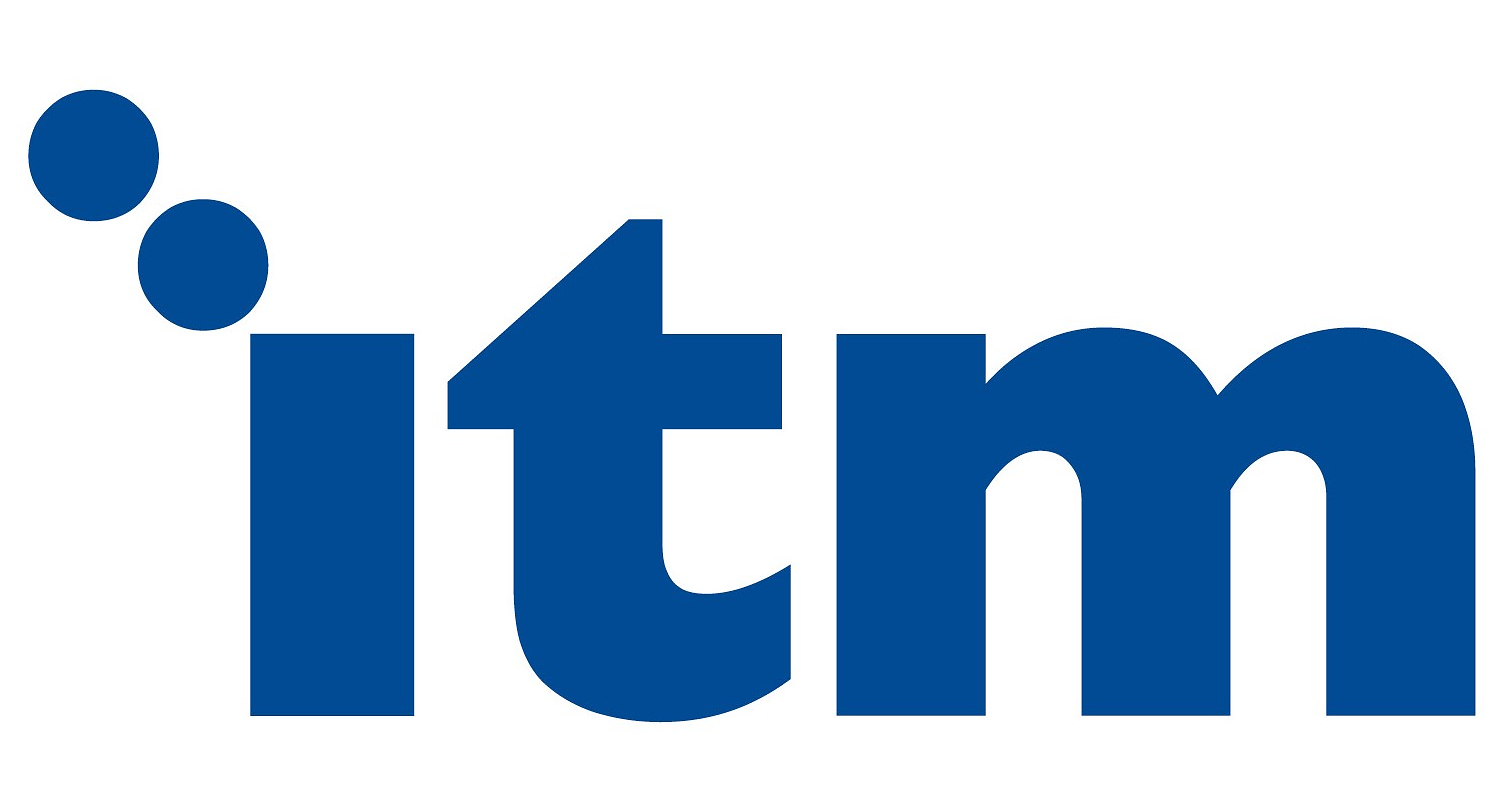 Telix and ITM Join Forces to Create a Radiopharmaceutical Powerhouse