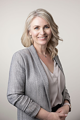 Workplace neurodiversity training is stuck at 'awareness', says psychologist Dr Amanda Mullin