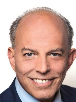 Mark N. Schwartz, Lead Independent Director